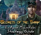 Secrets of the Dark: Eclipse Mountain Strategy Guide igra 