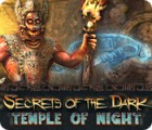 Secrets of the Dark: Temple of Night igra 