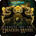 Secrets of the Dragon Wheel igra 