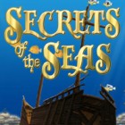 Secrets of the Seas igra 