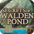Secrets Of Walden Pond igra 