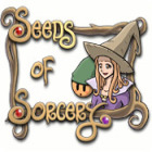 Seeds of Sorcery igra 