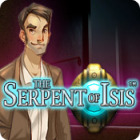 The Serpent of Isis igra 