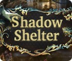 Shadow Shelter igra 