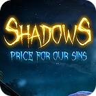 Shadows: Price for Our Sins igra 