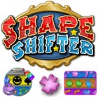 ShapeShifter igra 