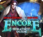 Shattered Minds: Encore Strategy Guide igra 
