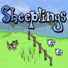 Sheeplings igra 