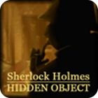 Sherlock Holmes: A Home of Memories igra 