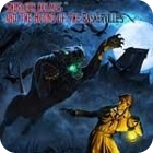 Sherlock Holmes: The Hound of the Baskervilles Collector's Edition igra 