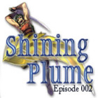 Shining Plume 2 igra 