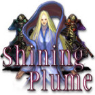 Shining Plume igra 