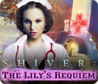 Shiver: The Lily's Requiem igra 