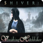 Shiver: Vanishing Hitchhiker igra 