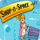 Shop-n-Spree igra 