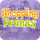 Shopping Frenzy igra 