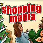Shopping Mania igra 