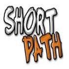 Short Path igra 
