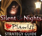 Silent Nights: The Pianist Strategy Guide igra 