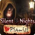 Silent Nights: The Pianist igra 