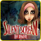 Silent Scream : The Dancer igra 