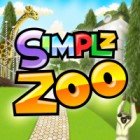 Simplz: Zoo igra 
