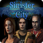 Sinister City igra 