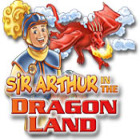Sir Arthur in the Dragonland igra 