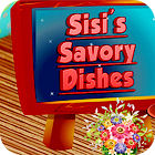 Sisi's Savory Dishes igra 
