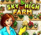 Sky High Farm igra 