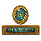Sky Kingdoms igra 