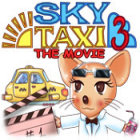 Sky Taxi 3: The Movie igra 