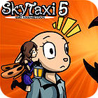 Sky Taxi 5: GMO Armageddon igra 