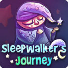 Sleepwalker's Journey igra 