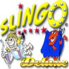 Slingo Deluxe igra 