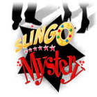 Slingo Mystery: Who's Gold igra 