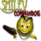 Smiley Commandos igra 