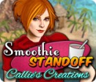 Smoothie Standoff: Callie's Creations igra 