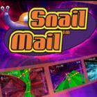 Snail Mail igra 