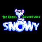 Snowy the Bear's Adventures igra 