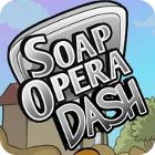 Soap Opera Dash igra 