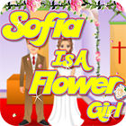 Sofia Flower Girl igra 