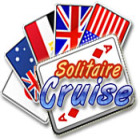 Solitaire Cruise igra 