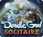 Doodle God Solitaire igra 