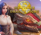 Solitaire Dragon Light igra 