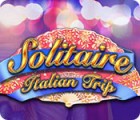 Solitaire Italian Trip igra 