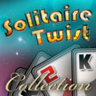 Solitaire Twist Collection igra 