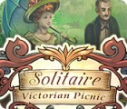 Solitaire Victorian Picnic igra 