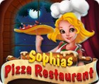 Sophia's Pizza Restaurant igra 