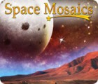 Space Mosaics igra 